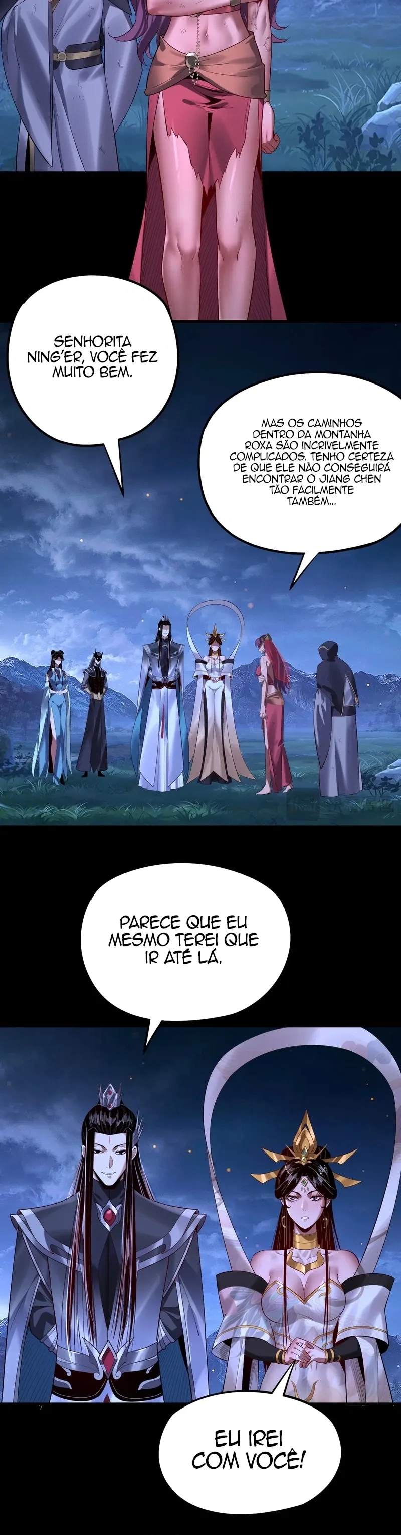 Página 23